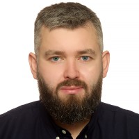Grzegorz Górniak