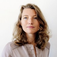 Carole Baudry