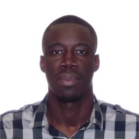 Ndiaga Tabara Ngom