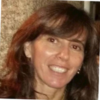Paula Basto