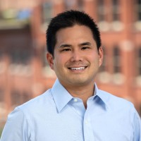 Evan Asano