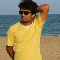Mohamed Nadeem
