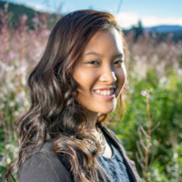 Kathy Tran