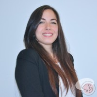 Simona Badagliacca