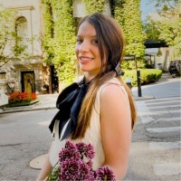 Jocelyn Rausch