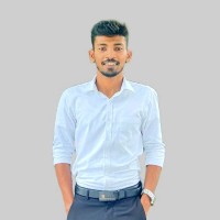Janith Wickramasinghe