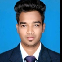 Rohit P.
