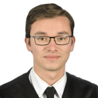 Alejandro Gimeno Marés