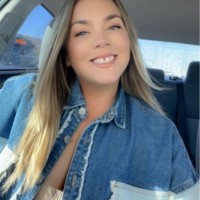 Teana Fodor