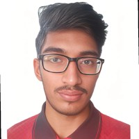 Aadarsh Rai