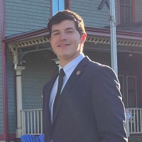 Ryan Bassuener