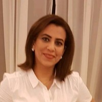 Dima Jibreel