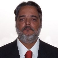 ANGELO MELLO