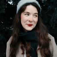 Kaja Kajfež