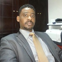 Zuhair Abbas