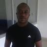 Deogratius Kidibule