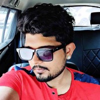 Mohit Sindhu