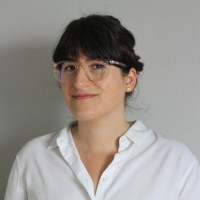 Amandine Fabre