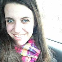 Danielle Boyle
