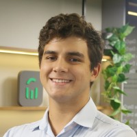 Pedro Zimpel