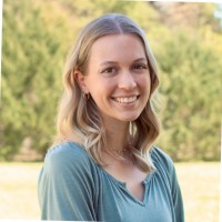 Melissa Ballentine