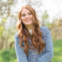 Ashlynn Cox