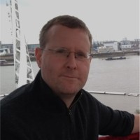John Mansfield