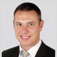 Sascha Robeller
