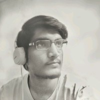 Hitesh Khandelwal