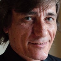 Jürgen Walgraeve