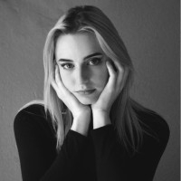 Margo Speirs