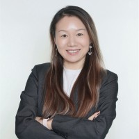 Katie Zhang (Katie)