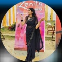 Kashish Kaur