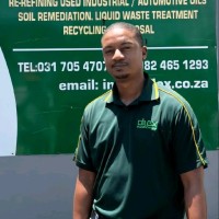 Ketsi Rangaka