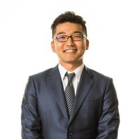 Kohei Sasaki