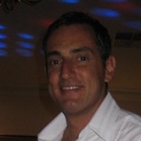 Frank Conto