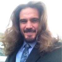 Pete Datema