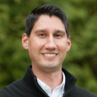 Mark Palmatier, P.e.