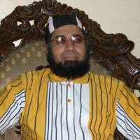 Abdulla Kunhi