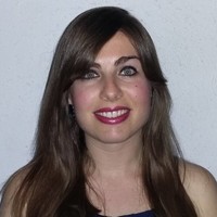 Cristina Gelabert Gamero