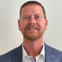 Kevin Spowart
