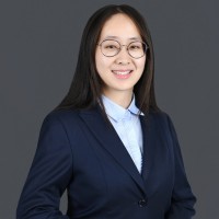 Wanhui Liu