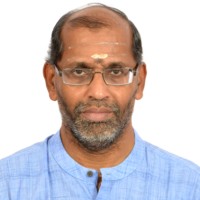Lakshmanan Subramanian