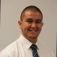 David Peng