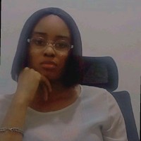 Inyang Ekemini