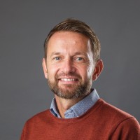 Anders Rasmussen