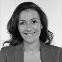 Johanne Coutier