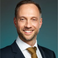 Wouter Timmermans