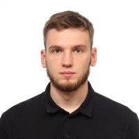 Viktor Eismont