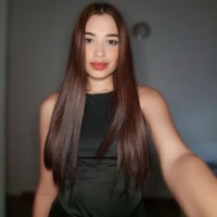 Claudia Garcia
